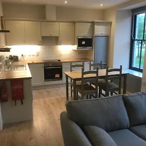 https://city-centre-apartment.galwayhotelsireland.net