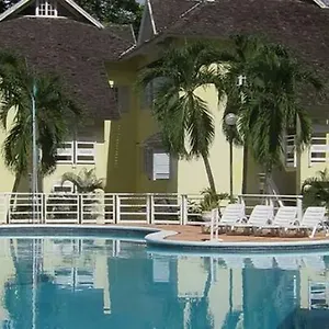 https://studio19-at-mystic-ridge.comcaribbean.com