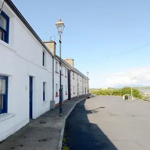 The Helm Sea View House Westport