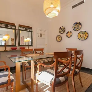 https://casa-de-tintes.es-andalucia.com