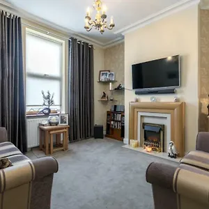 https://city-luxury-townhouse.dublin-hotelsweb.com